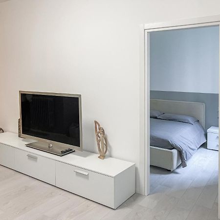 Bnb Capital Milano Moscova - White Екстериор снимка